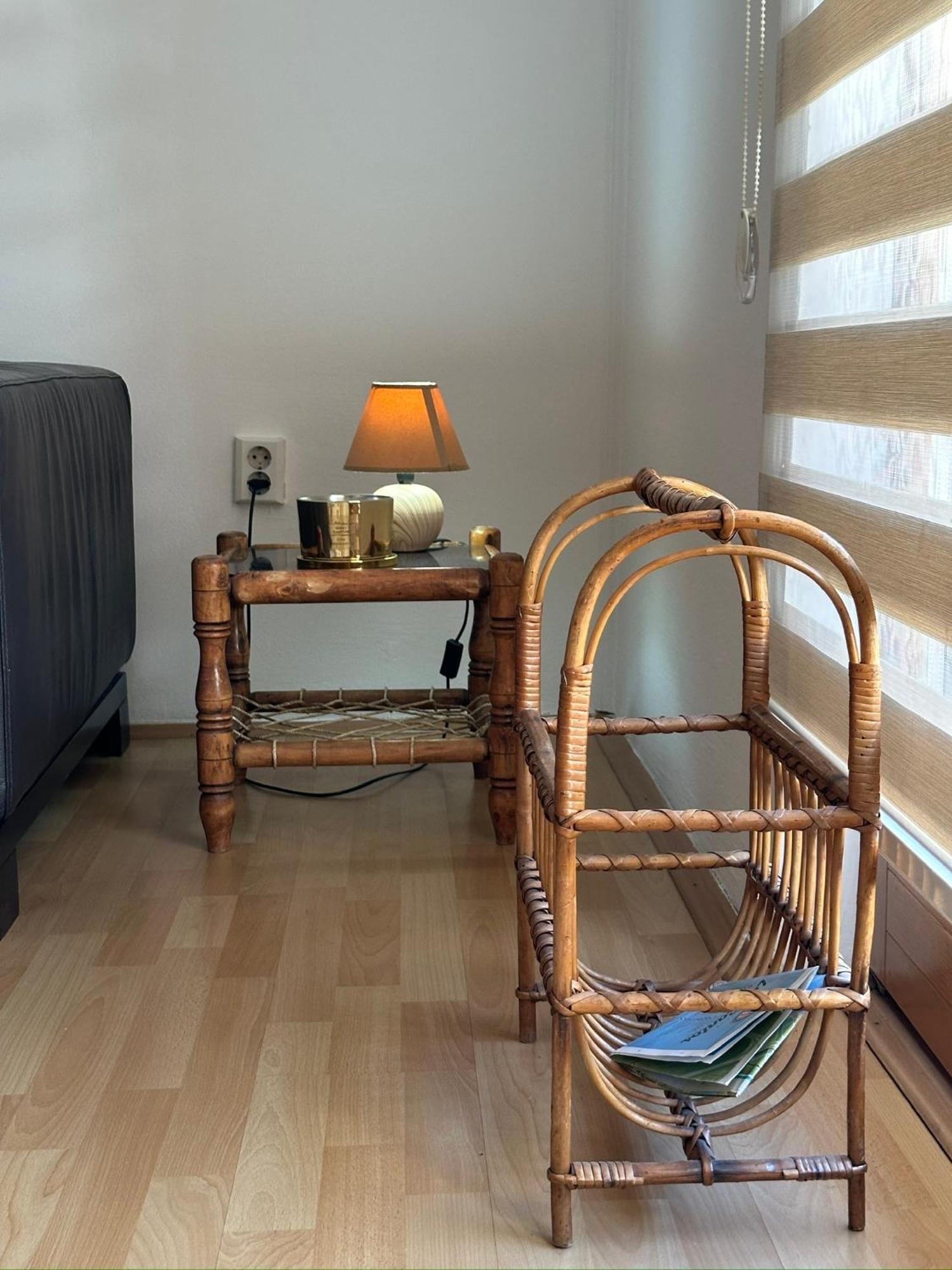 Rusta Apartments Сараево Екстериор снимка